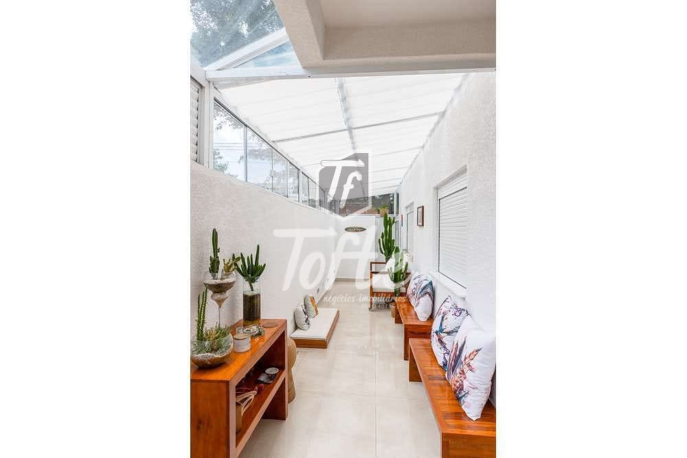 Apartamento, 2 quartos, 120 m² - Foto 45