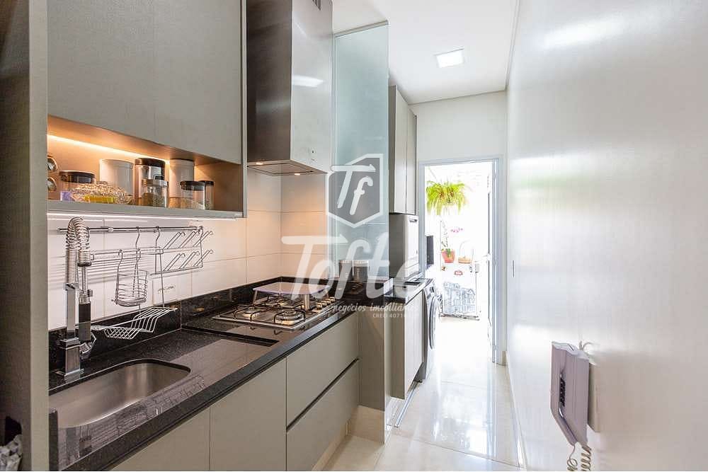 Apartamento, 2 quartos, 120 m² - Foto 6