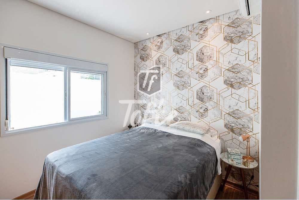 Apartamento, 2 quartos, 120 m² - Foto 18