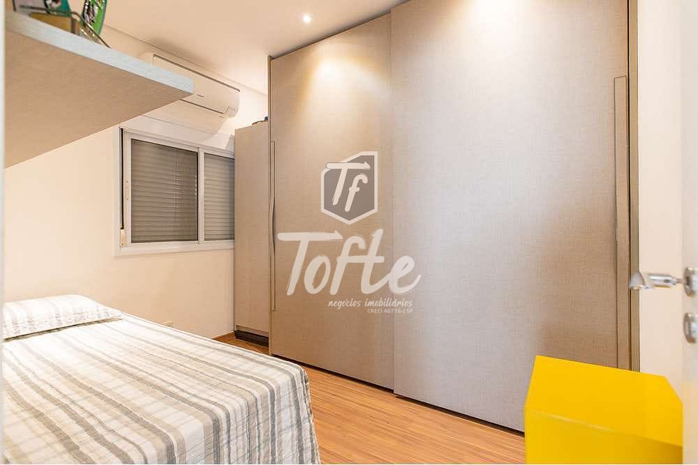 Apartamento, 2 quartos, 120 m² - Foto 21