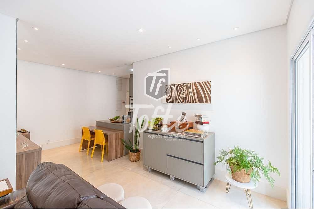 Apartamento, 2 quartos, 120 m² - Foto 26
