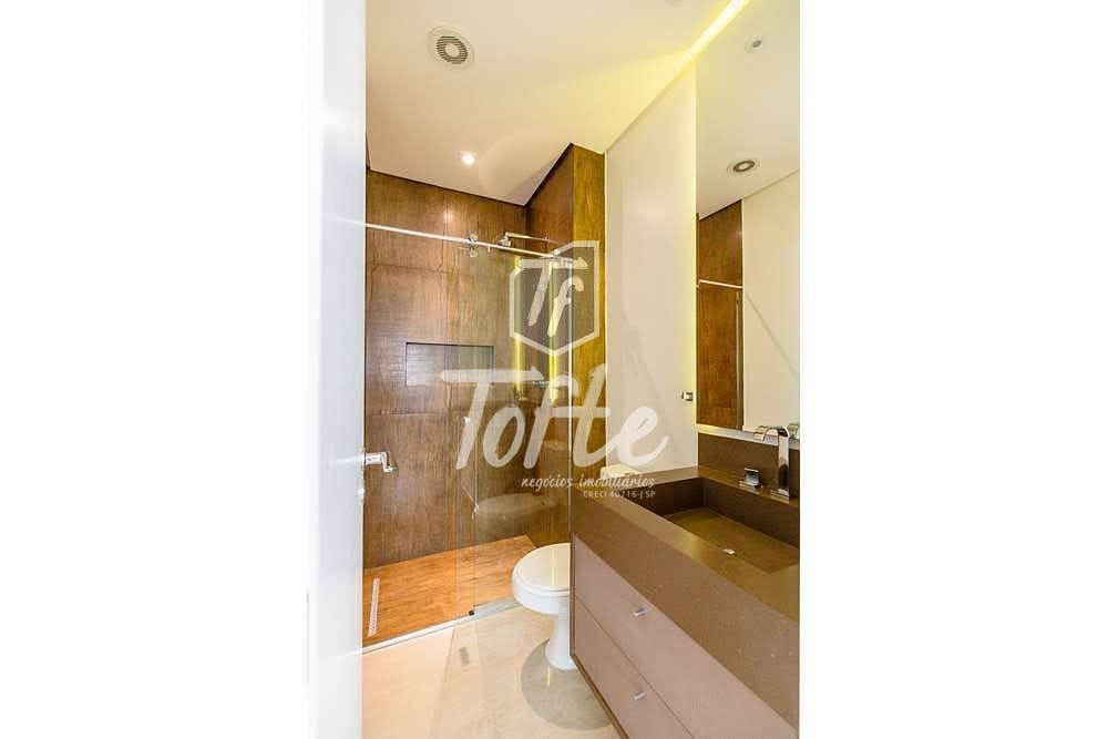 Apartamento, 2 quartos, 120 m² - Foto 30