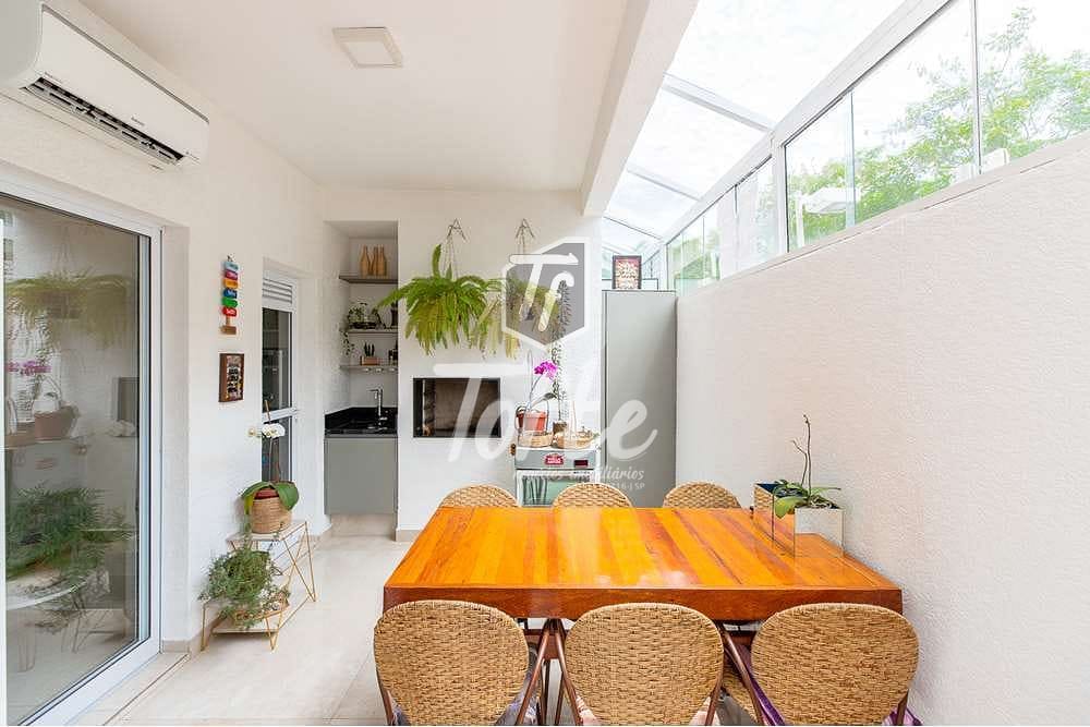 Apartamento, 2 quartos, 120 m² - Foto 28