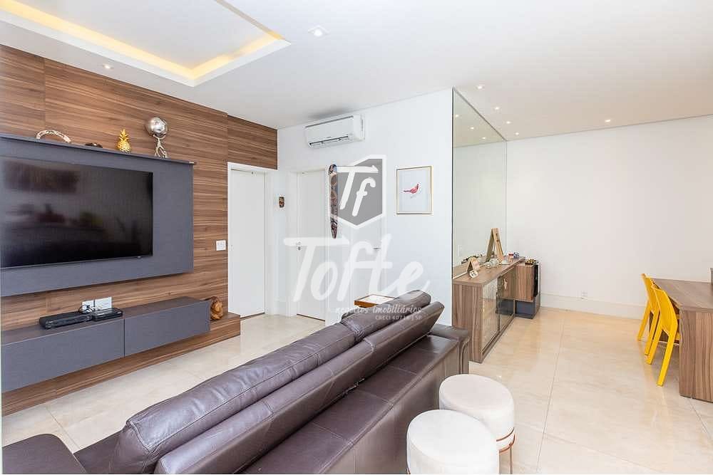 Apartamento, 2 quartos, 120 m² - Foto 25