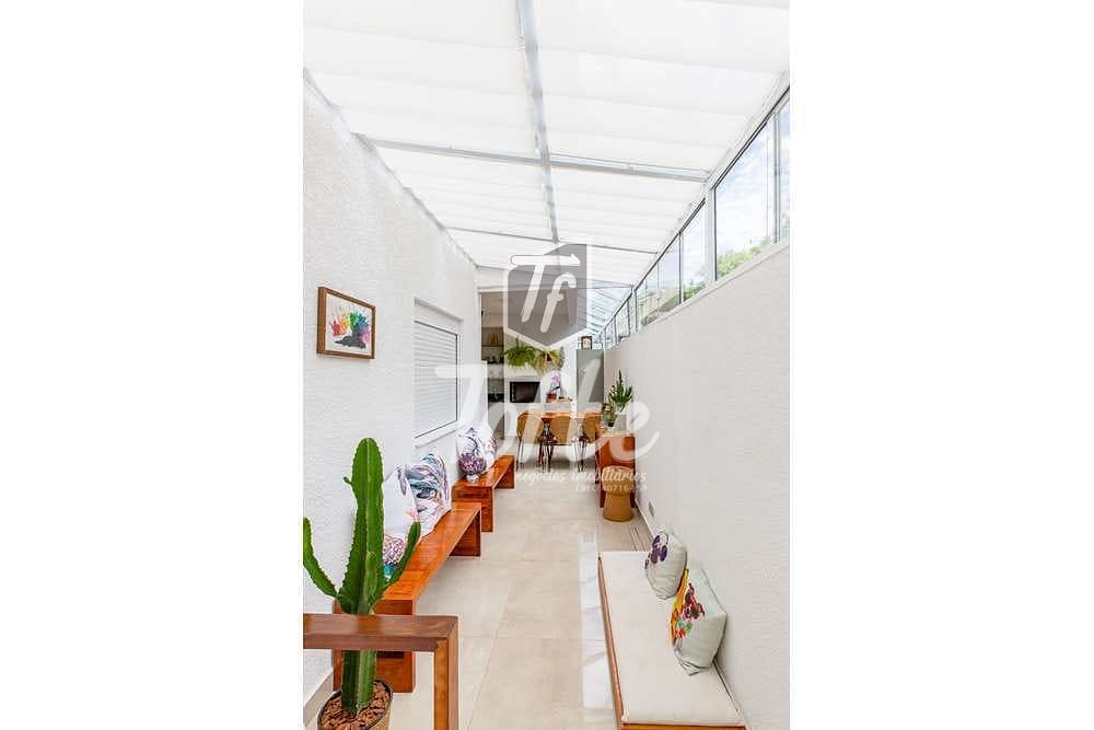 Apartamento, 2 quartos, 120 m² - Foto 44