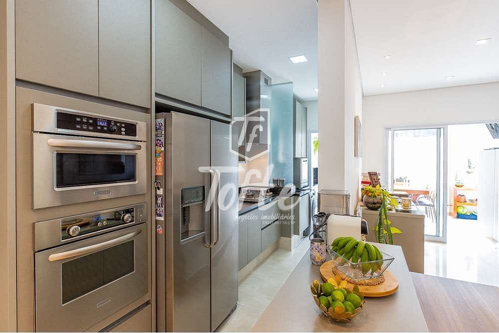 Apartamento, 2 quartos, 120 m² - Foto 9