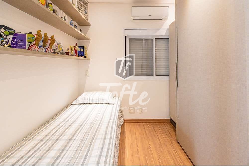 Apartamento, 2 quartos, 120 m² - Foto 24