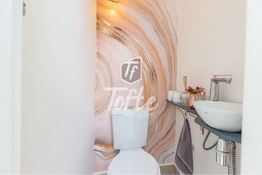 Apartamento, 2 quartos, 120 m² - Foto 39