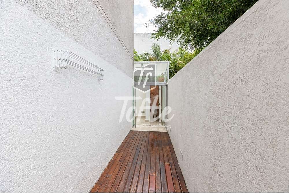 Apartamento, 2 quartos, 120 m² - Foto 43