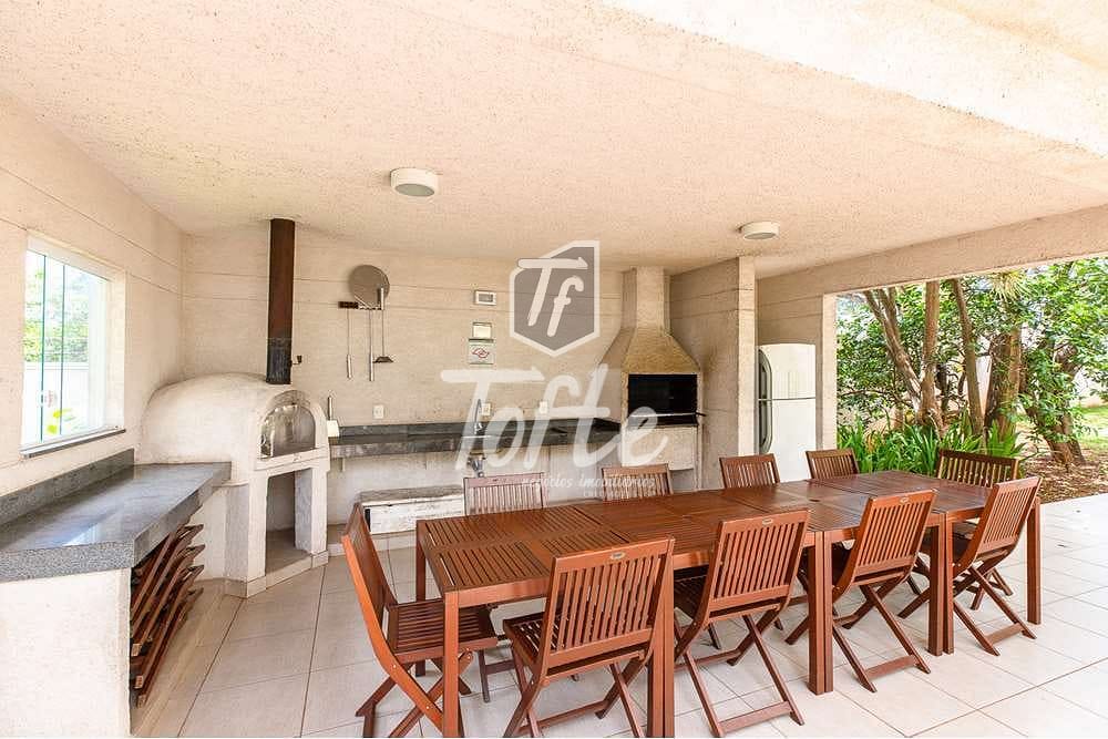 Apartamento, 2 quartos, 120 m² - Foto 54