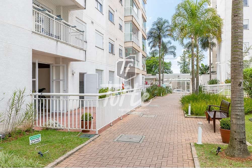 Apartamento, 2 quartos, 120 m² - Foto 51