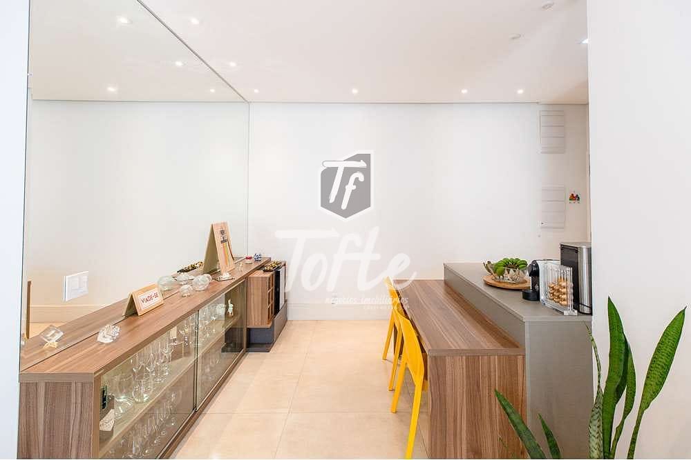 Apartamento, 2 quartos, 120 m² - Foto 12