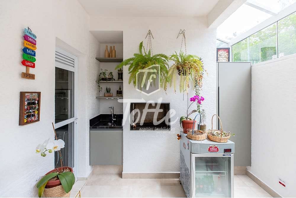 Apartamento, 2 quartos, 120 m² - Foto 31