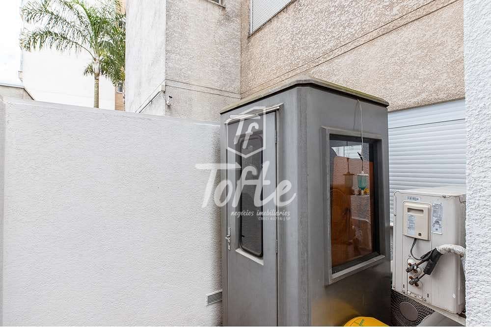 Apartamento, 2 quartos, 120 m² - Foto 42