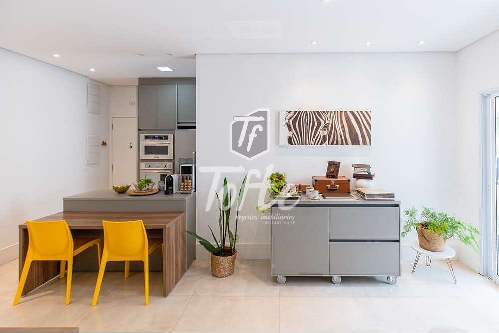 Apartamento, 2 quartos, 120 m² - Foto 15