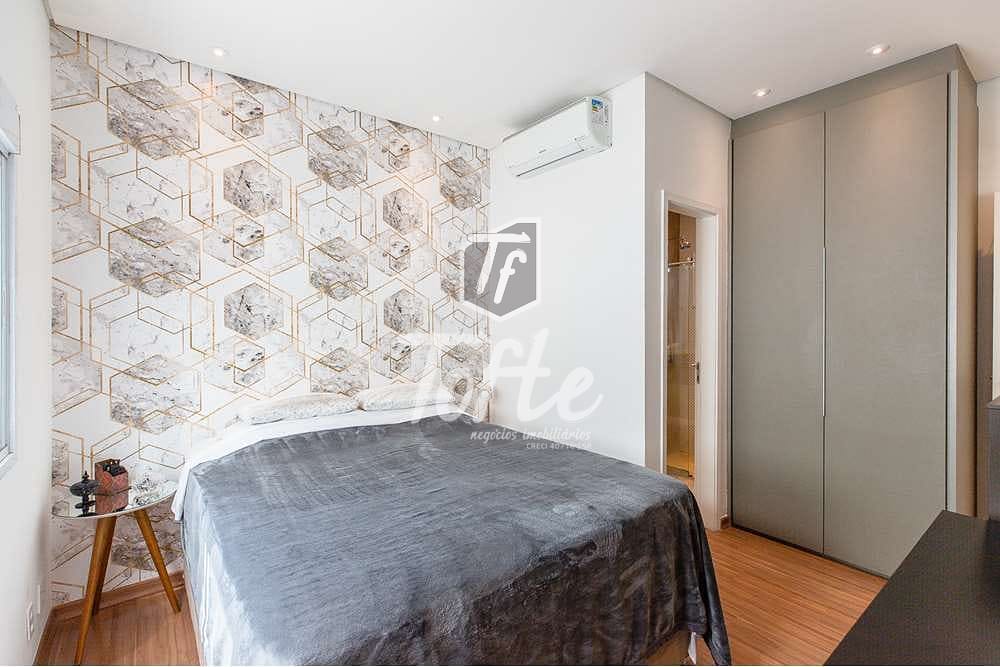 Apartamento, 2 quartos, 120 m² - Foto 19