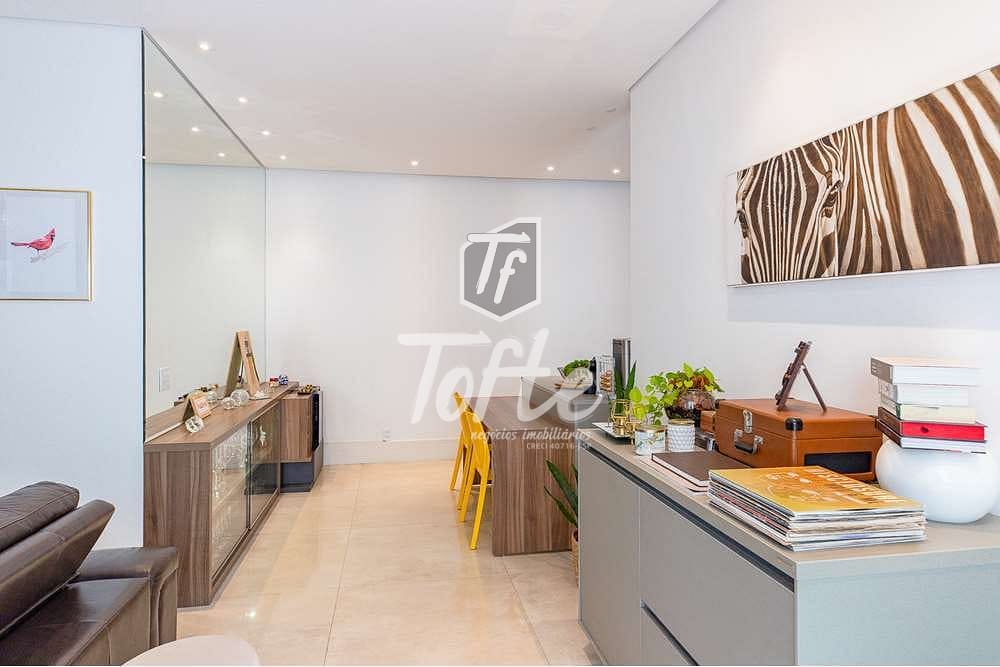 Apartamento, 2 quartos, 120 m² - Foto 11