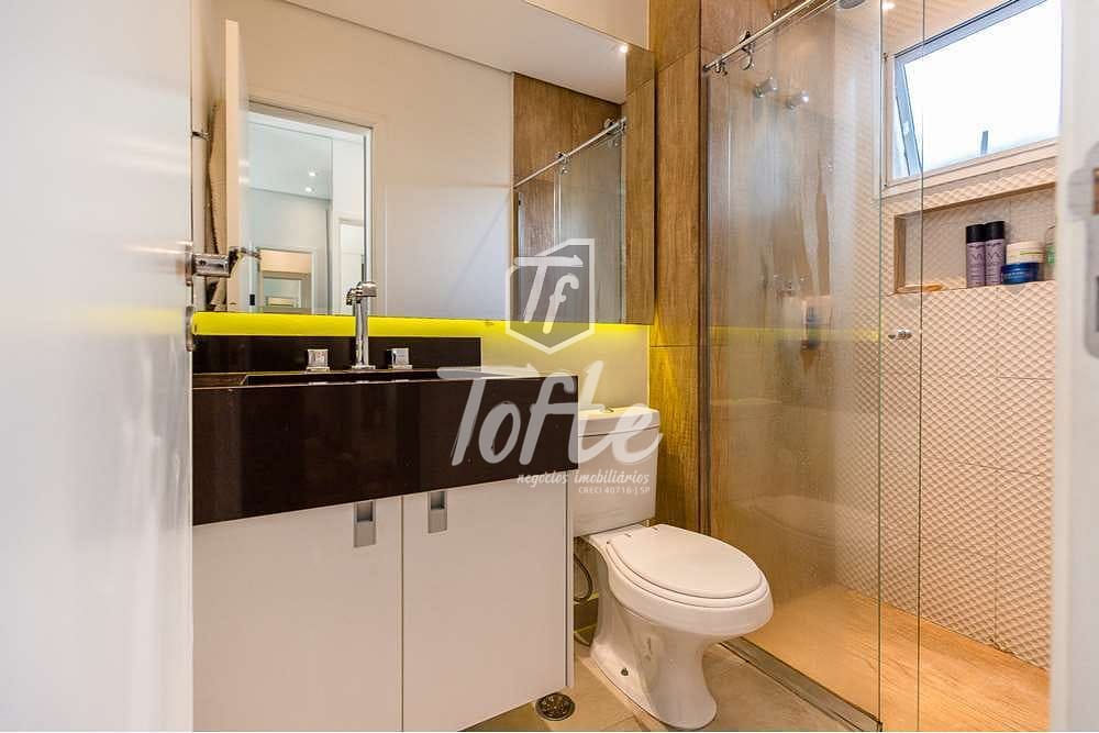 Apartamento, 2 quartos, 120 m² - Foto 5