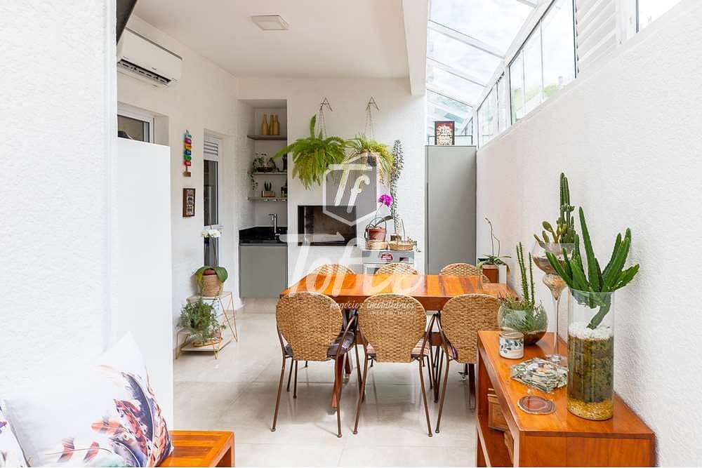 Apartamento, 2 quartos, 120 m² - Foto 38