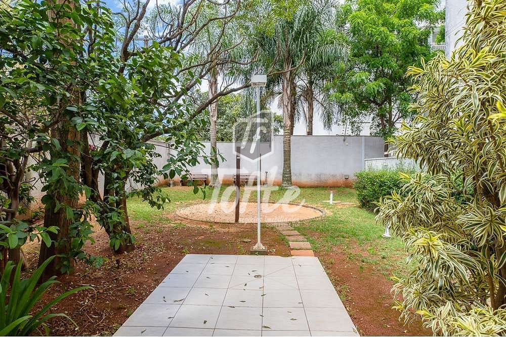 Apartamento, 2 quartos, 120 m² - Foto 55