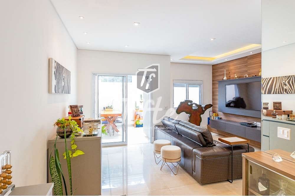 Apartamento, 2 quartos, 120 m² - Foto 2