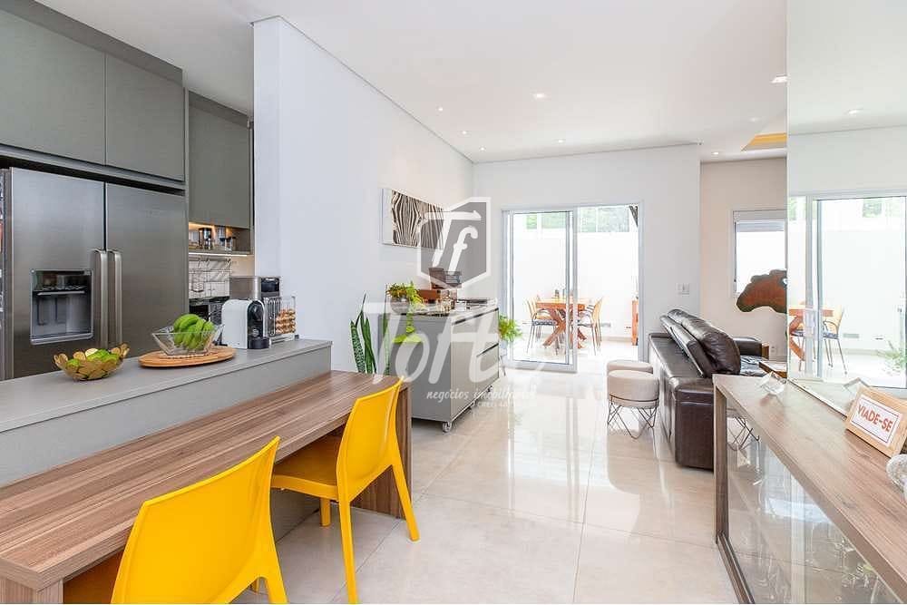 Apartamento, 2 quartos, 120 m² - Foto 4