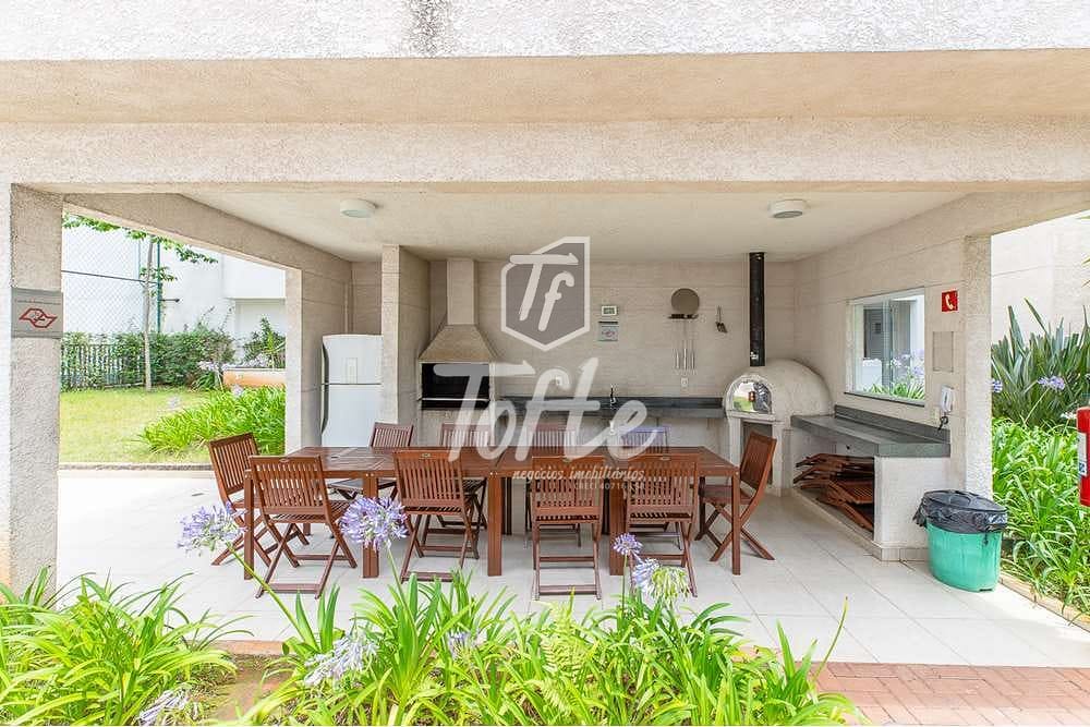 Apartamento, 2 quartos, 120 m² - Foto 50