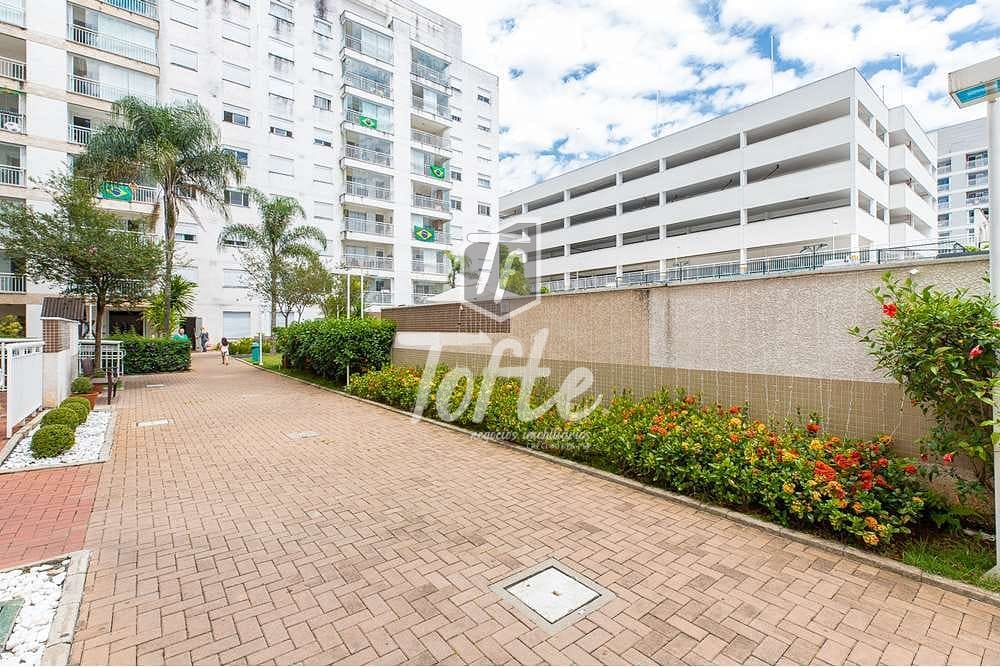 Apartamento, 2 quartos, 120 m² - Foto 46