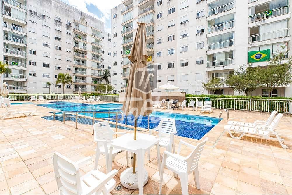 Apartamento, 2 quartos, 120 m² - Foto 48