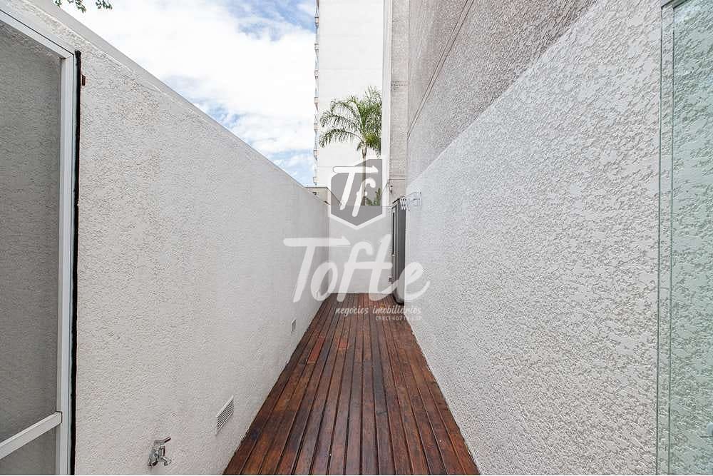 Apartamento, 2 quartos, 120 m² - Foto 41