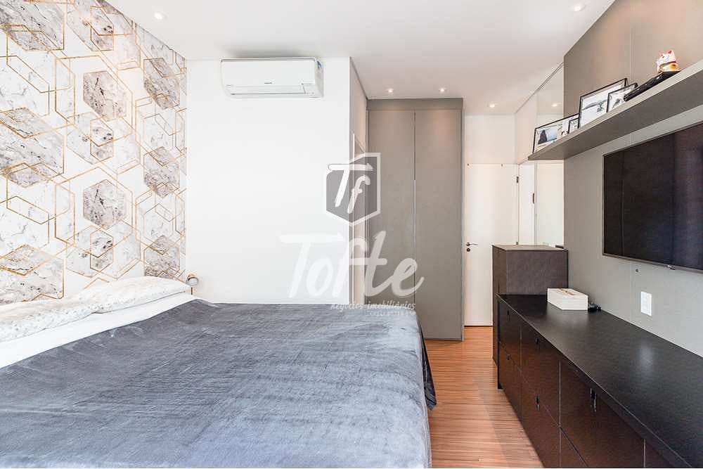Apartamento, 2 quartos, 120 m² - Foto 20