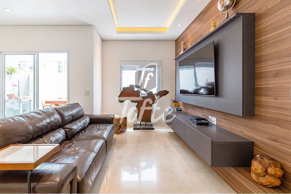 Apartamento, 2 quartos, 120 m² - Foto 14