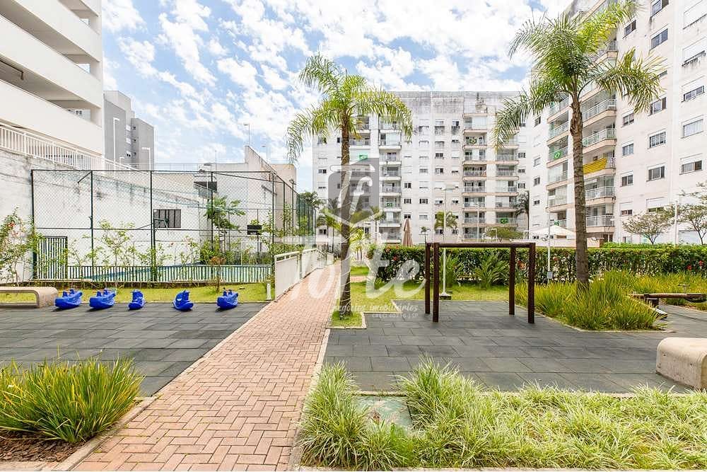 Apartamento, 2 quartos, 120 m² - Foto 53