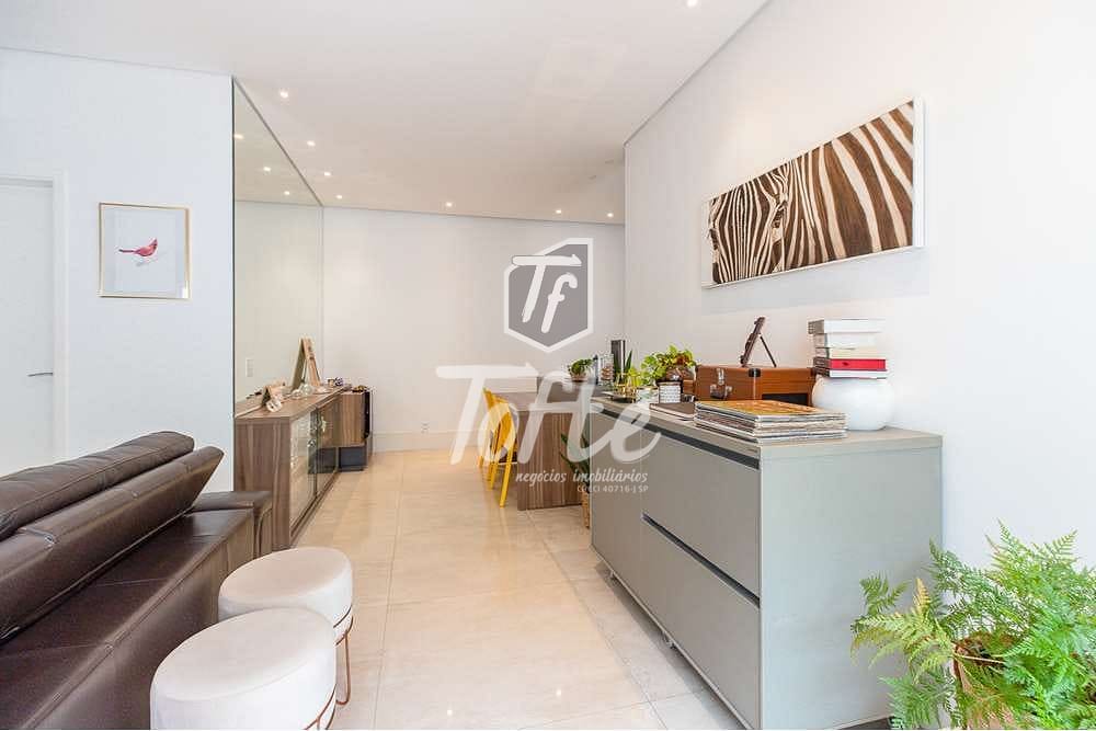 Apartamento, 2 quartos, 120 m² - Foto 13