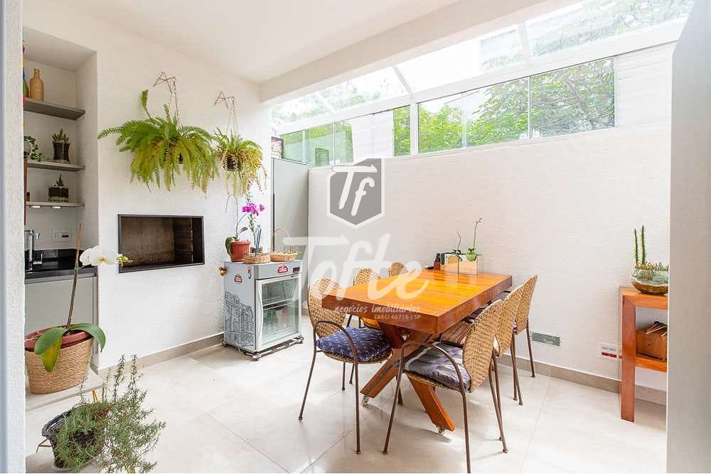 Apartamento, 2 quartos, 120 m² - Foto 27