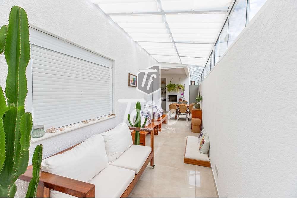 Apartamento, 2 quartos, 120 m² - Foto 36