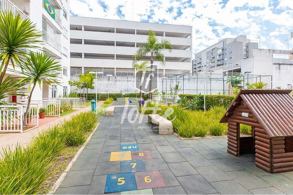 Apartamento, 2 quartos, 120 m² - Foto 47