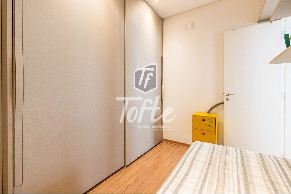 Apartamento, 2 quartos, 120 m² - Foto 23