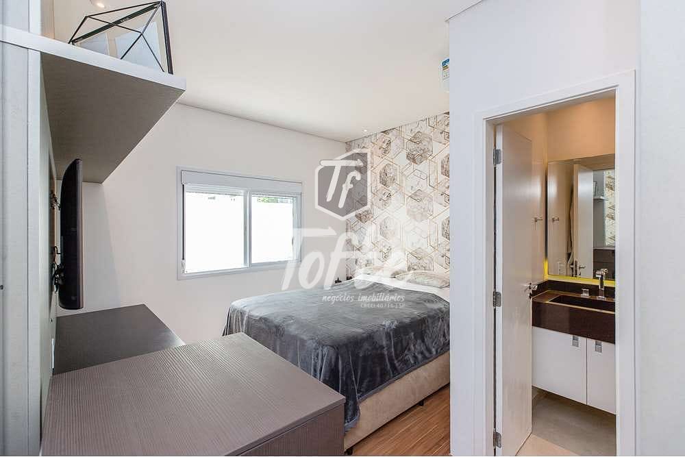 Apartamento, 2 quartos, 120 m² - Foto 16
