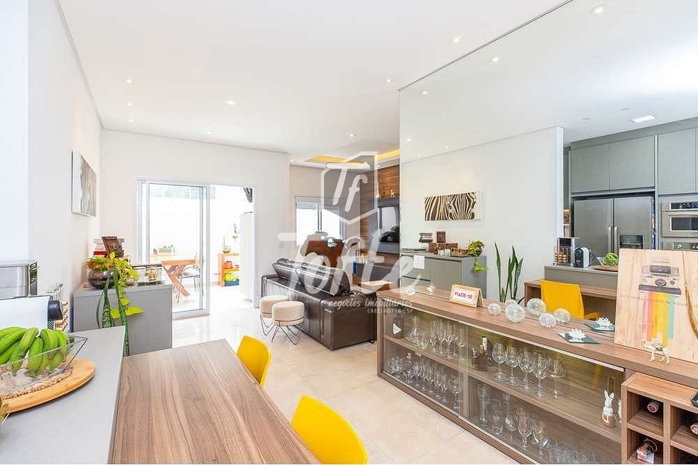 Apartamento, 2 quartos, 120 m² - Foto 1