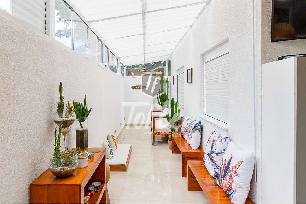 Apartamento, 2 quartos, 120 m² - Foto 34