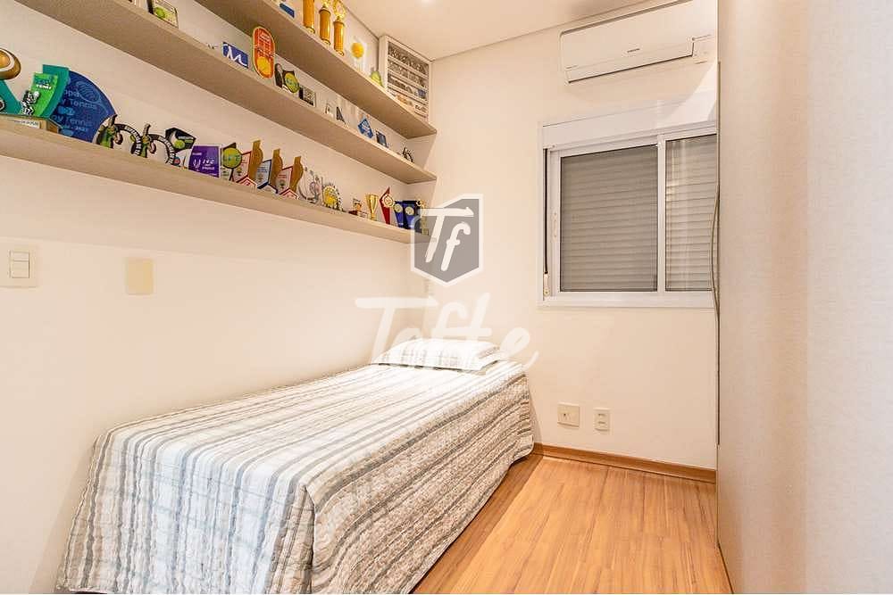 Apartamento, 2 quartos, 120 m² - Foto 22