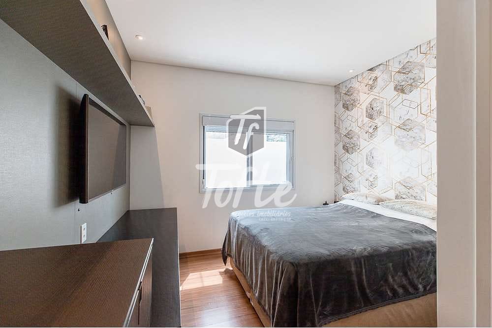 Apartamento, 2 quartos, 120 m² - Foto 17