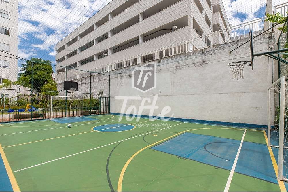 Apartamento, 2 quartos, 120 m² - Foto 49