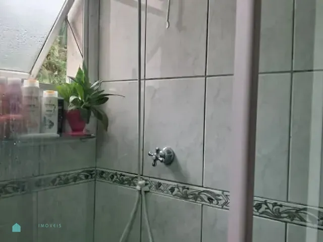 Apartamento 2 quartos e 1 banheiro, à venda, no bairro Vila Albertina em São Paulo