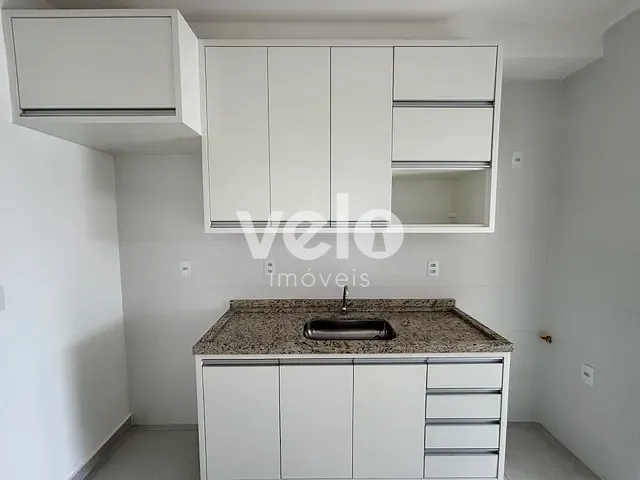 Apartamento 2 quartos e 2 banheiros, para alugar, no bairro Jardim das Nações em Taubaté
