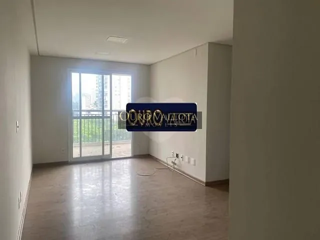 Apartamento 3 quartos e 1 banheiro, para alugar, no bairro Parque da Vila Prudente em São Paulo