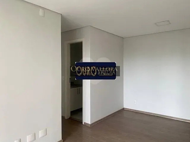 Apartamento 3 quartos e 1 banheiro, para alugar, no bairro Parque da Vila Prudente em São Paulo