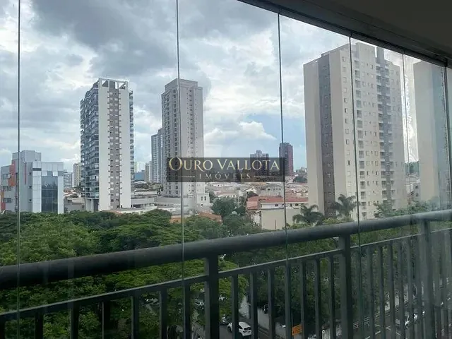 Apartamento 3 quartos e 1 banheiro, para alugar, no bairro Parque da Vila Prudente em São Paulo