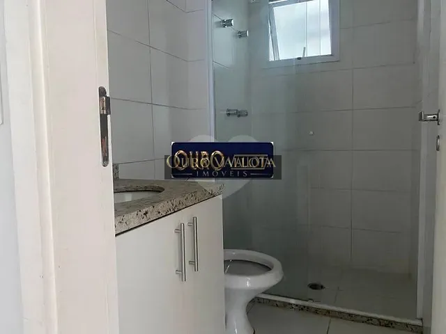 Apartamento 3 quartos e 1 banheiro, para alugar, no bairro Parque da Vila Prudente em São Paulo
